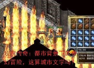 õ�崫�棺���б����µ����ð�գ����������ѧ��
