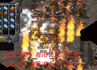 õ�崫�棺���б����µ����ð�գ����������ѧ��