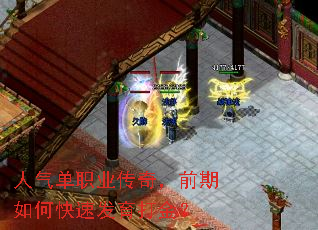 ������ְҵ���棬ǰ����ο��ٷ������