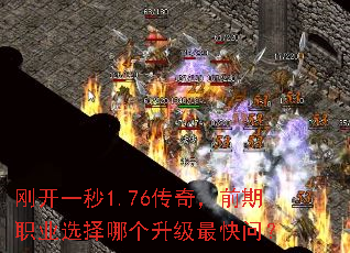 �տ�һ��1.76���棬ǰ��ְҵѡ���ĸ���������ʣ�
