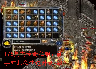 176���Ŵ���˽�������ִ���ô��������7����