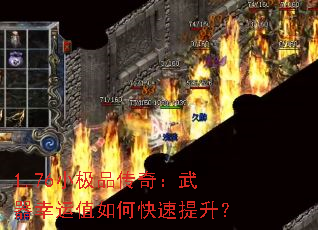 1.76С��Ʒ���棺��������ֵ��ο���������