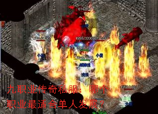 ��ְҵ����˽�����ĸ�ְҵ���ʺϵ��˷�չ��