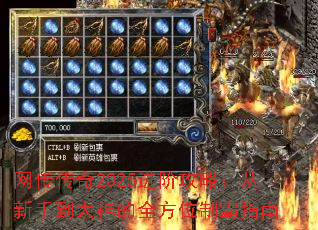 ��������2025���׹��ԣ������ֵ������ȫ��λ�ư�ָ��