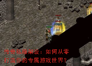 ����˽�����裺��δ���������ר����Ϸ���磿