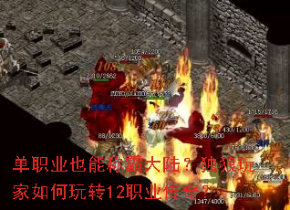 ��ְҵҲ�ܳưԴ�½��������������ת12ְҵ���棿