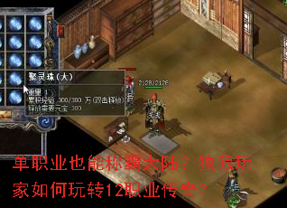 ��ְҵҲ�ܳưԴ�½��������������ת12ְҵ���棿