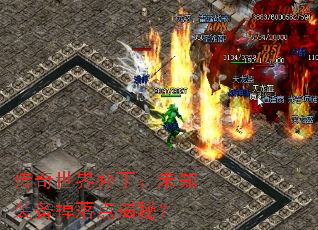 �������粹����δ֪װ���������أ�