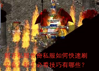 �¿�˽������˽����ο���ˢװ�������ֱؿ���������Щ��