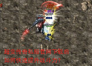 ���䴫��˽���������غ���ο�������ս������