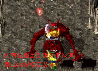 ����˽�����°���ο���ˢBOSS����Ʒװ����