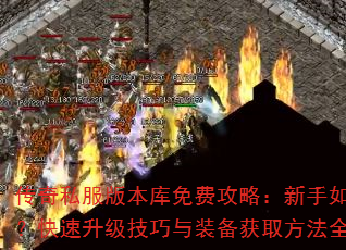 ����˽���汾����ѹ��ԣ��������ѡ�汾����������������װ����ȡ����ȫ������