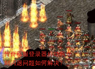 ����˽����¼����������������������ν����