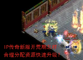 IP�����·���������������������Դ����������