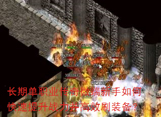 ���ڵ�ְҵ����΢��������ο�������ս������Чˢװ����