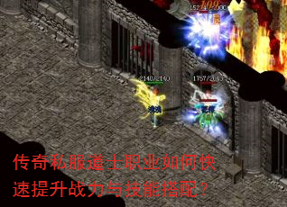 ����˽����ʿְҵ��ο�������ս���뼼�ܴ��䣿