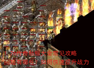 1.76����˽����ȫ����������������Щ����ο�������ս��