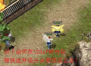 ���������123sf����˽��������������ȡ����װ����