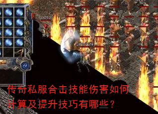 ����˽���ϻ������˺���μ��㼰������������Щ��