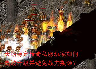 �����ȶ�����˽�������θ�Ч����������ս��ƿ����