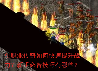 ��ְҵ������ο�������ս�������ֱر���������Щ��