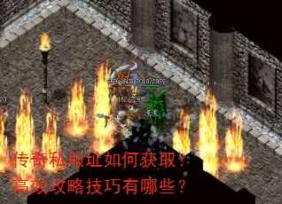 ����˽��ַ��λ�ȡ����Ч���Լ�������Щ��