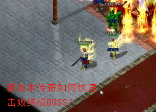 �°汾������ο��ٻ����ռ�BOSS��