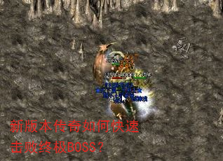 �°汾������ο��ٻ����ռ�BOSS��