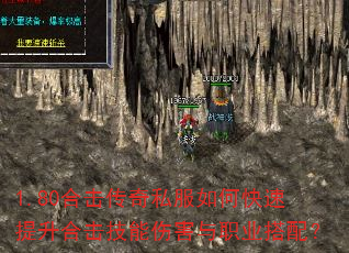 1.80�ϻ�����˽����ο��������ϻ������˺���ְҵ���䣿
