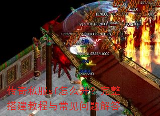 ����˽��sf��ô����������̳��볣��������