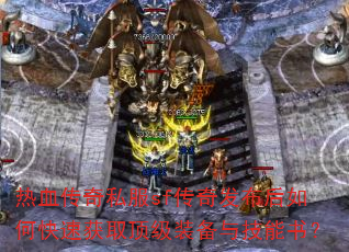 ��Ѫ����˽��sf���淢������ο��ٻ�ȡ����װ���뼼���飿