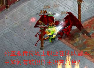 ���������սʿְҵ���ŶӸ����������Ч������̹�˽�ɫ��