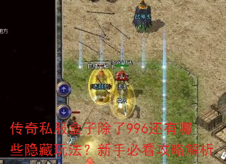 ����˽�����ӳ���996������Щ�����淨�����ֱؿ����Խ���