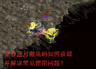 �������¼�������λ�ȡ���������ʹ�����⣿