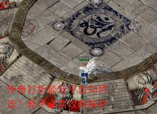 ����������ƽ̨���ѡ�����ֱؿ����Խ���