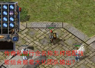 ����˽���л������������似�����������Ŷ������
