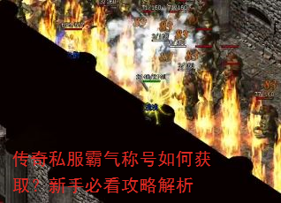 ����˽�������ƺ���λ�ȡ�����ֱؿ����Խ���