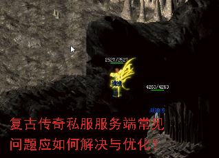 ���Ŵ���˽������˳�������Ӧ��ν�����Ż���