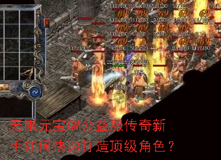 ����Ԫ��GM���������������ο��ٴ��춥����ɫ��