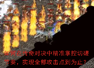 ����ڴ���Ծ��о�׼�ƿ��д���࣬ʵ��ȫ�������㵽Ϊֹ��