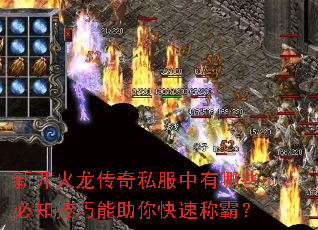 �¿���������˽��������Щ��֪������������ٳưԣ�