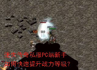 ��ʧ����˽��PC��������ο�������ս���ȼ���