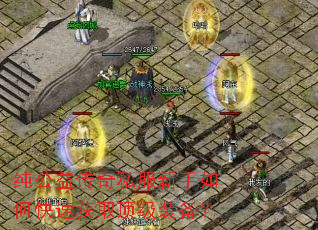 纯公益传奇私服新手如何快速获取顶级装备? 纯公益传奇私服新手如何快速获取顶级装备?