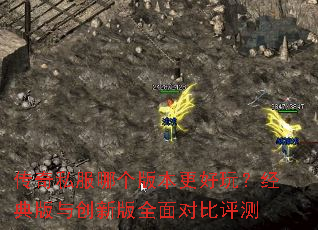 ����˽���ĸ��汾�����棿������봴�°�ȫ��Ա�����