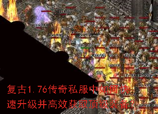 ����1.76����˽������ο�����������Ч��ȡ����װ����
