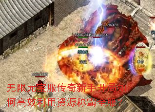 ����Ԫ�����������ֿ�����θ�Ч������Դ�ư�ȫ����