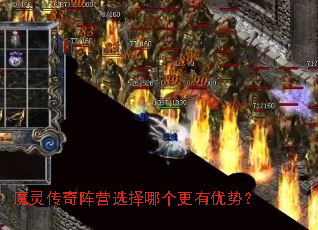 ħ�鴫����Ӫѡ���ĸ��������ƣ�