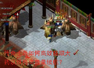 ����ʿ����θ�Ч��ȡ��ҩ��ά�ָ�Ѫ��������