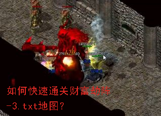 ��ο���ͨ�زƸ�����-3.txt��ͼ��