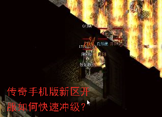 �����ֻ�������������ο��ٳ弶��
